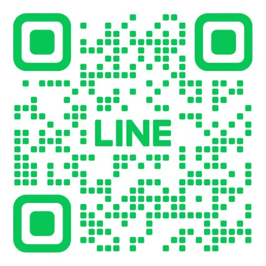 QR Code ติดต่อ เครดิตฟรี twitter ผ่าน Line