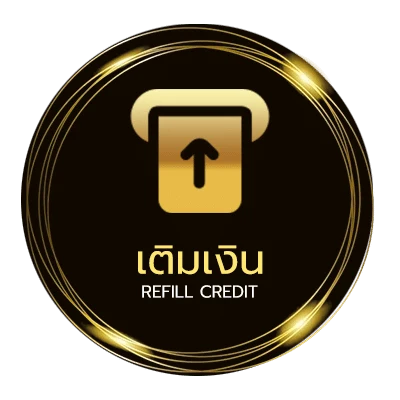 ระบบฝากถอน เครดิตฟรี twitter ออโต้ 24 ชม.