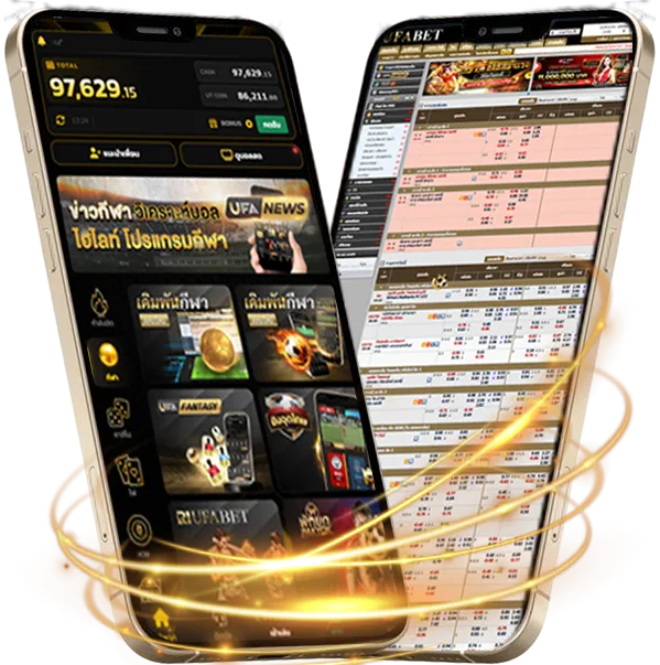 เครดิตฟรี twitter Mobile — คาสิโนมือถือ
